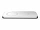 Zens Wireless Charger 3-in-1 MagSafe