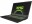 Bild 7 XMG Notebook FOCUS 15 - E23whf RTX 4070, Prozessortyp