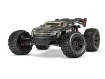 Arrma Monster Truck Kraton EXB Roller