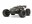 Bild 0 Arrma Monster Truck Kraton EXB Roller, 1:8, Fahrzeugtyp: Monster