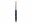 Image 1 WATERMANN WATERMAN Rollerball Emblème Fein (F), Dunkelblau/Silber, Set