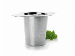 Ibili Teesieb 6cm Silber Farbe: Silber