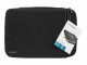 Bild 8 Kensington Notebook-Sleeve Universal 14 ", Tragemöglichkeit