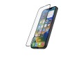 Hama Displayschutz Hiflex iPhone 14 Plus, Mobiltelefon