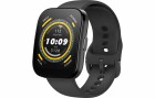 Amazfit Smartwatch Bip 5 Soft Black, Touchscreen: Ja