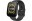 Bild 0 Amazfit Smartwatch Bip 5 Soft Black, Touchscreen: Ja