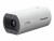 Image 0 i-Pro Panasonic Netzwerkkamera WV-U1142A, Bauform Kamera: Box