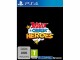 Nacon Asterix + Obelix: Heroes, Für Plattform: PlayStation 4