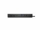 Image 2 Dell Dock WD19S 180W