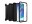 Bild 7 Otterbox Back Cover Defender Galaxy S21 FE, Fallsicher: Ja