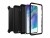 Bild 6 Otterbox Back Cover Defender Galaxy S21 FE, Fallsicher: Ja