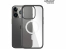 Panzerglass Back Cover Clear Case MagSafe iPhone 14 Pro