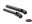 Image 2 RC4WD Antriebswelle Steel Punisher Shaft V2 100 mm
