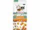 Versele Laga Snack Crock Complete Carrot, 50 g, Nagetierart: Kaninchen
