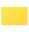Bild 1 Biella Karteikarten A7 blanko, 100 Stück, Gelb, Lineatur: Blanko