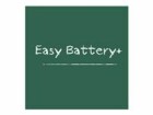 EATON Easy Battery+ - Battery replacement
