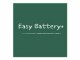 EATON Easy Battery+ - Battery replacement