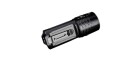 Fenix Taschenlampe LR35R, Einsatzbereich: Arbeitslampen, Outdoor