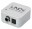 Bild 2 LINDY - SPDIF Digital / Toslink Audio Converter