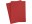 Bild 0 Creativ Company Bastelpapier 70 g, 20 Blatt, Rot, Papierformat: A4