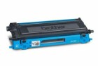 Brother Toner TN-135C cyan