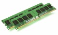 Kingston Memory KTD-WS667/16G 16GB Kit (2x8GB) Server Memory