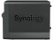 Bild 2 Synology NAS DiskStation DS423 4-bay, Anzahl Laufwerkschächte: 4