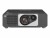 Bild 0 Panasonic Projektor PT-FRQ60 Schwarz, ANSI-Lumen: 6000 lm