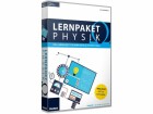 Franzis Lernpaket Physik, Produktfamilie: Physik, Produktserie