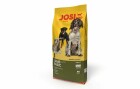 Josi Cat & Dog by Josera Trockenfutter JosiDog Lamb Basic, Adult, 15 kg