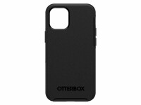 OTTERBOX SYMMETRY PLUS APPLE IPHONE