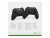 Bild 20 Microsoft Xbox Wireless Controller Carbon Black