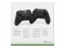 Bild 21 Microsoft Xbox Wireless Controller Carbon Black