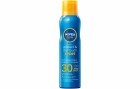 NIVEA SUN UV Dry Protect Sport LSF30, 200 ml