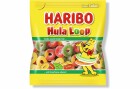 Haribo Gummibonbons Hula Loop 200 g, Produkttyp: Gummibonbons
