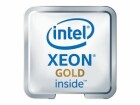 Hewlett-Packard Intel Xeon Gold 6421N - 1.8 GHz - 32