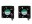 Immagine 1 Dell Lüfter 384-BBSD für R740 / R740xd