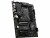 Image 4 MSI PRO B760-P WIFI DDR4 - Motherboard - ATX