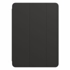 Apple Smart Folio for iPad Pro 11", Schwarz