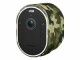 Bild 7 Arlo Schutzbezug VMA5300S-10000S Kameraabdeckung aus Silikon