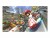 Bild 3 Nintendo Mario Kart 8 Deluxe - Nintendo Switch