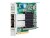 Image 0 Hewlett-Packard HPE 631FLR-SFP28 - Network adapter - 25 Gigabit SFP28