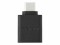 Bild 9 Kensington USB-Adapter CA1010 USB-C Buchse - USB-A Stecker, USB