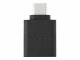 Image 9 Kensington CA1010 - Adaptateur USB - USB-C (M) pour