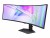 Bild 15 Samsung Monitor LS49C950UAUXEN, Bildschirmdiagonale: 49 "