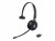 Image 5 Yealink Headset WH62 Mono Portable Teams, Microsoft