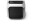 Bild 0 Philips Bluetooth Speaker TAX7207/10 Schwarz