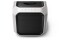 Bild 0 Philips Bluetooth Speaker TAX7207/10 Schwarz