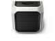 Image 2 Philips Bluetooth Speaker TAX7207/10 Schwarz