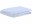 Odenwälder Fix-Leintuch Jersey 140 x 70 cm, Hellblau, Material: Jersey, Bezugstyp: Matratzenbezug, Länge: 140 cm, Farbe: Hellblau